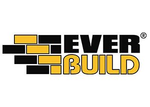 Everbuild Logo