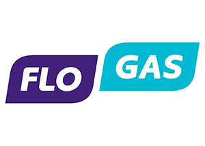 FloGas Logo
