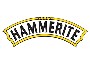 Hammerite Logo