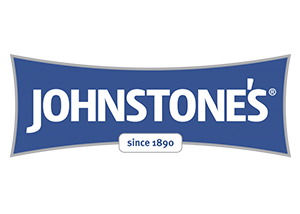 Johnstone's Logo