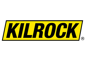 Kilrock Logo