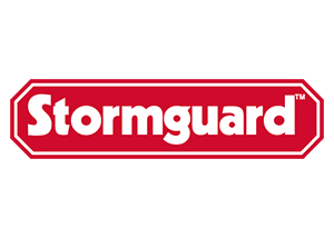 Stormguard Logo