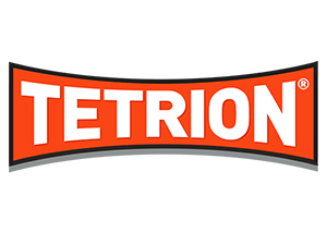 Tetrion Logo
