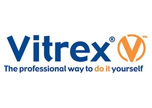 Vitrex Logo