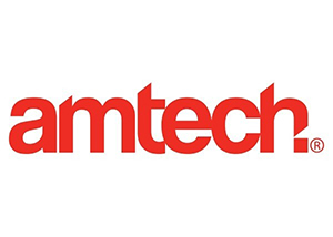 Amtech Logo