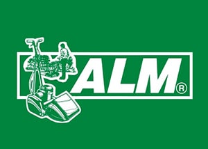 ALM-Manufacturing