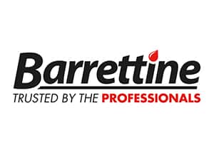 Barrettine