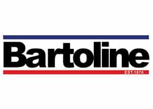 Bartoline