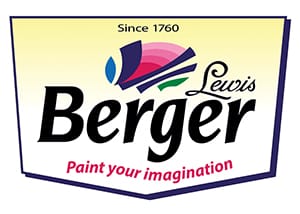 Berger