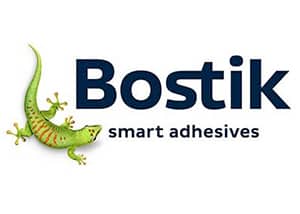 Bostik