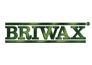 Briwax