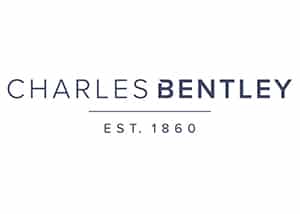 Charles-Bentley
