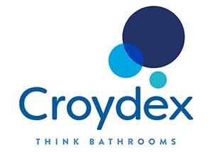 Croydex