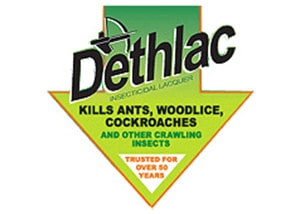 Dethlac