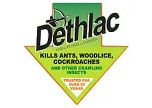 Dethlac