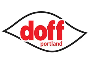 Doff