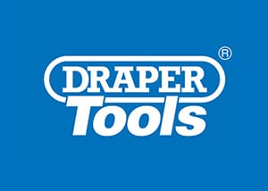 Draper-Tools