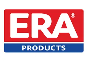 ERA