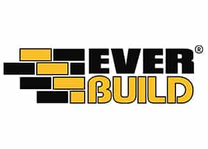 Everbuild