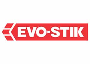 Evostick