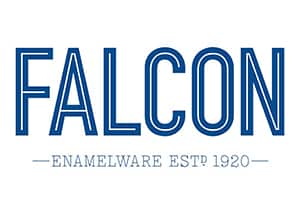 Falcon-Enamelware
