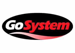 GoSystem