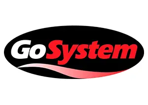 GoSystem