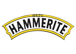 Hammerite