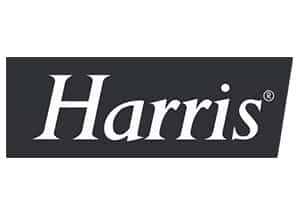 Harris