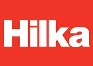 Hilka