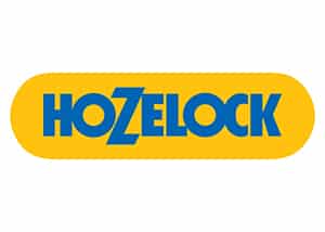 Hozelock