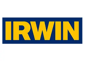 Irwin