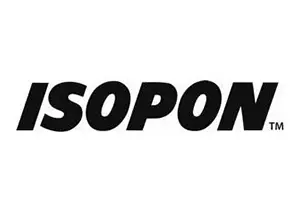 Isopon