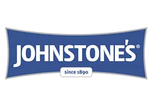 Johnstone's