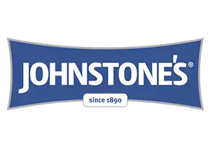 Johnstone's