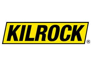 Kilrock