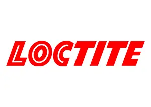 Loctite