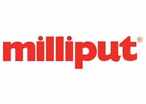 Milliput