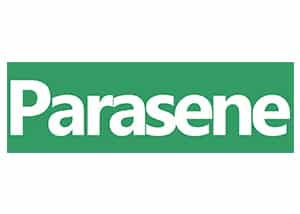 Parasene