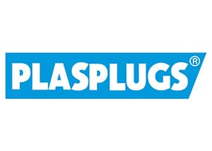 Plasplugs