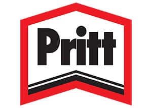 Pritt