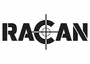 Racan