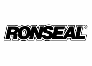 Ronseal