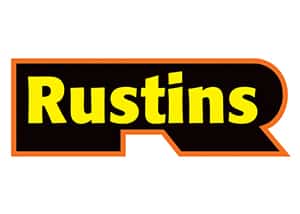 Rustins
