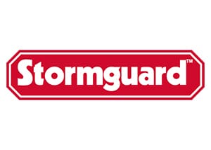 Stormguard
