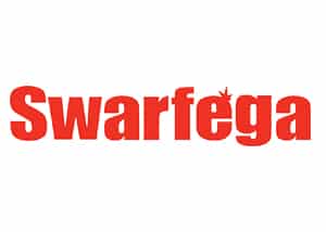 Swarfega