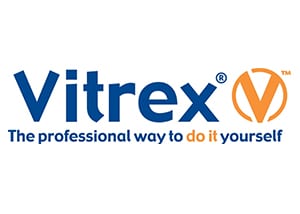Vitrex
