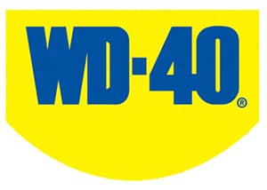 WD-40