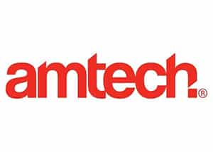 amtech