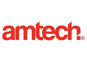 amtech